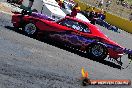 Calder Park True Blue Drag Racing Championships - HP0_8130